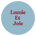 Lumie Et Joie - Home